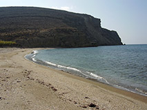 Psara Ftelio 1